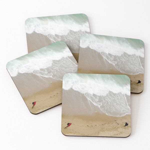 Item preview, West Bay Amble. designed and sold by JonDelorme.