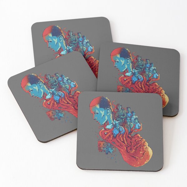 Item preview,  strange designed and sold by Alexey Kotolevskiy.