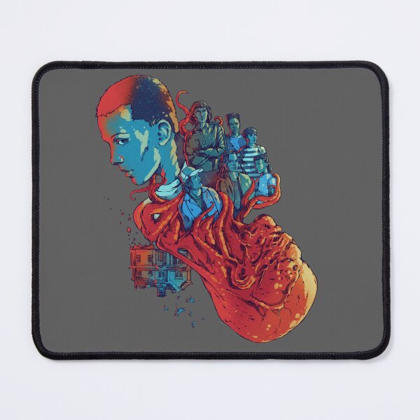 Item preview,  strange designed and sold by Alexey Kotolevskiy.