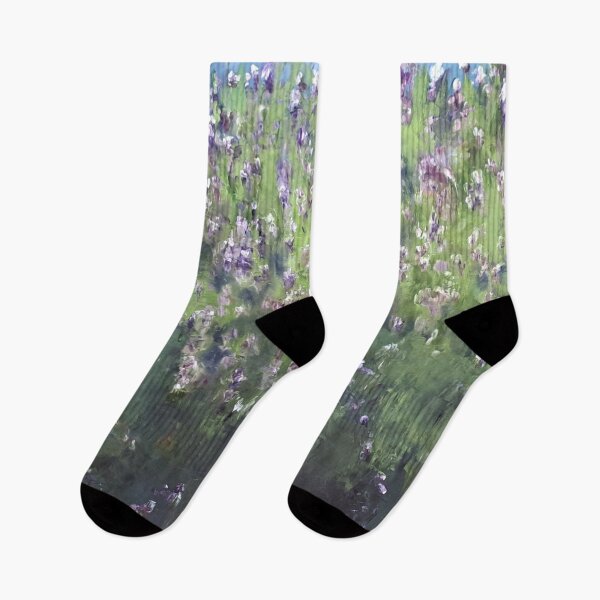 Item preview, Beauty in Ugly Things designed and sold by TheWitchsWolf.