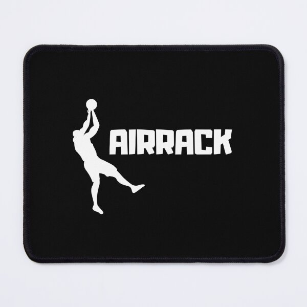 Item preview, AirRack Design Original designed and sold by JaneDesignsForU.