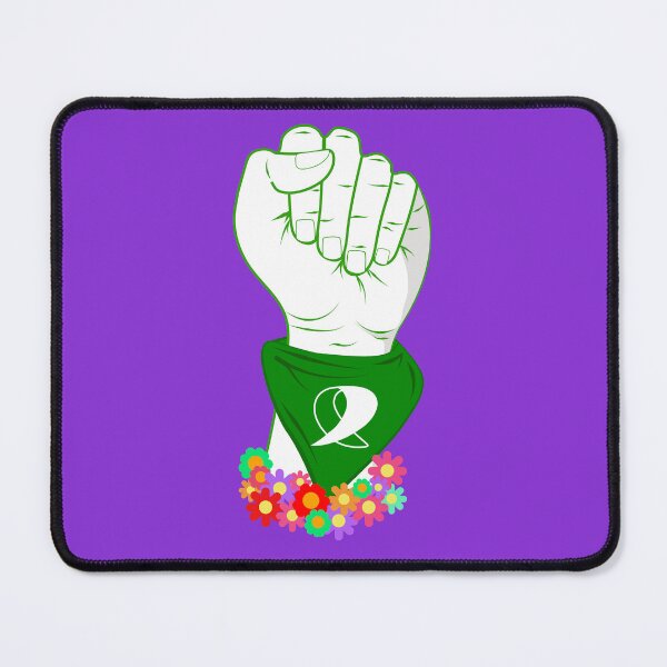 Item preview, Legal and Safe Abortion  designed and sold by gabyshiny.