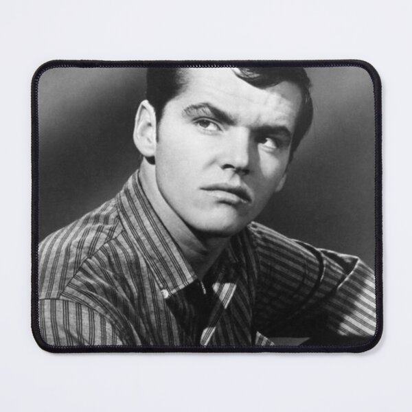Item preview, Jack Nicholson designed and sold by AdamShop0.