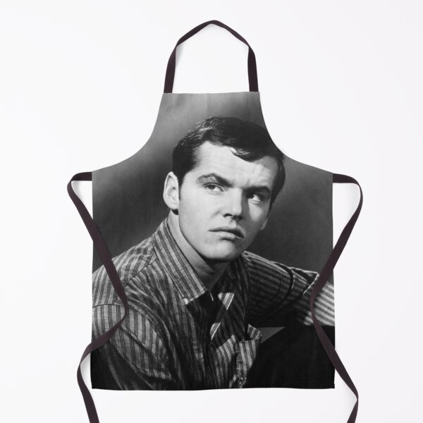 Item preview, Jack Nicholson designed and sold by AdamShop0.