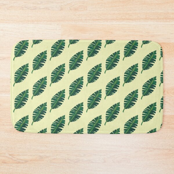 Item preview, Green Leaf  designed and sold by artbysarahallen.