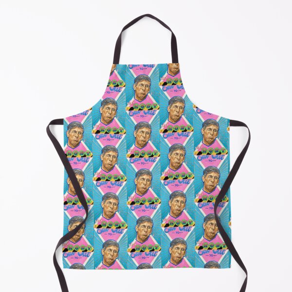 Item preview, Dishy Rishi: Eat out to Help Nowt (2022) designed and sold by adamhayleyart.