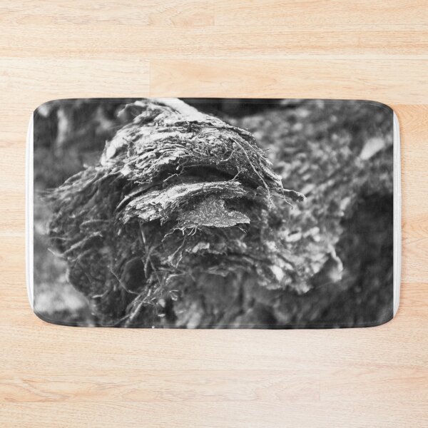 Item preview, Dead Stump designed and sold by Adam Hearne.