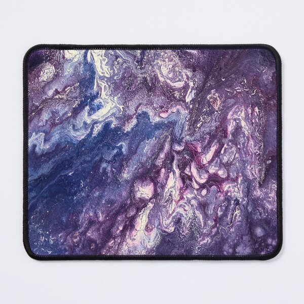Item preview, Purple Escape designed and sold by redfire20.