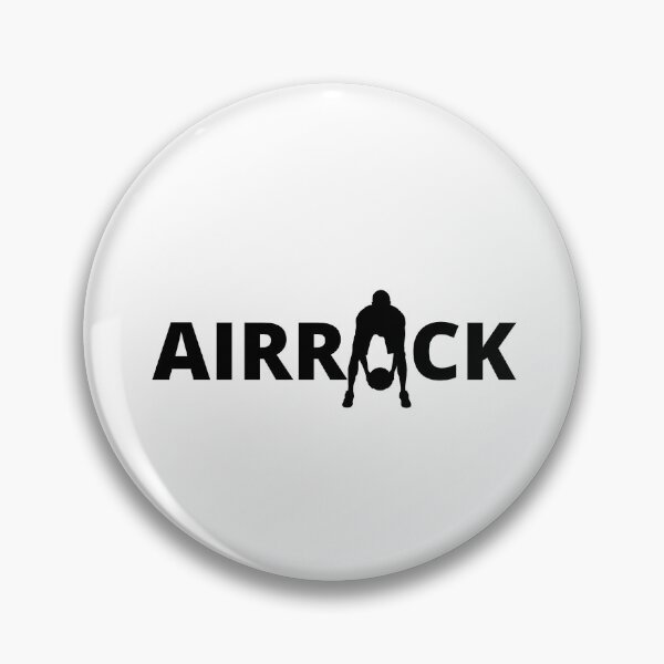 Item preview, AirRAck SPECIAL DESIGN designed and sold by JaneDesignsForU.