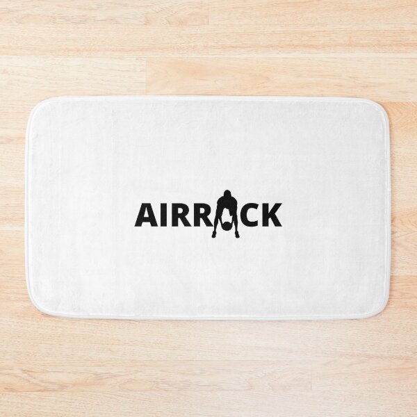 Item preview, AirRAck SPECIAL DESIGN designed and sold by JaneDesignsForU.