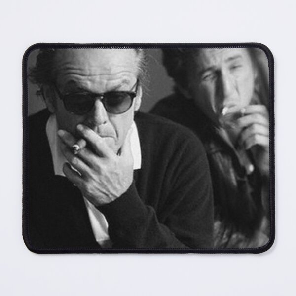 Item preview, Jack Nicholson designed and sold by AdamShop0.