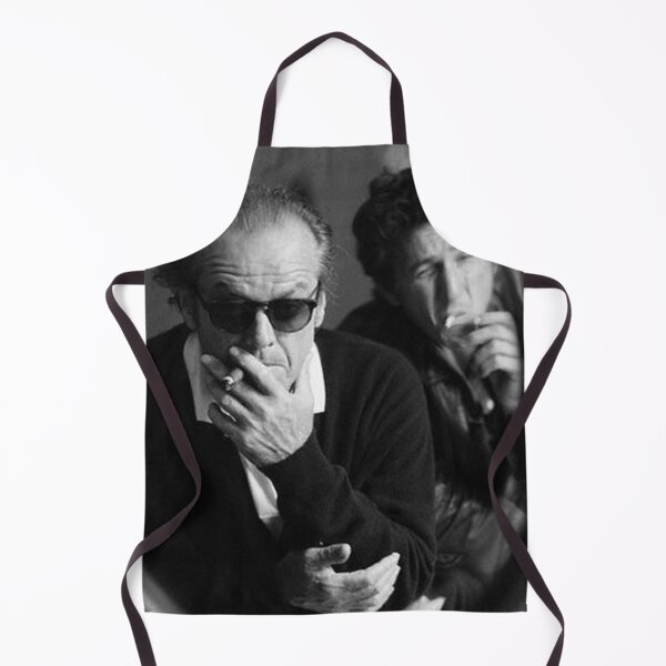 Item preview, Jack Nicholson designed and sold by AdamShop0.