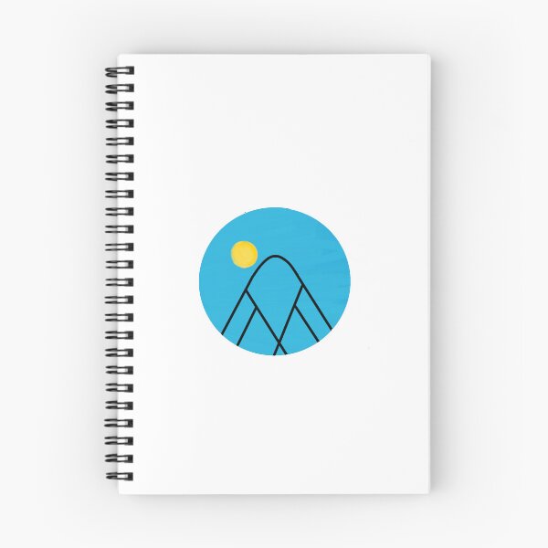 Item preview, Rollercoaster  designed and sold by canadiangeese.