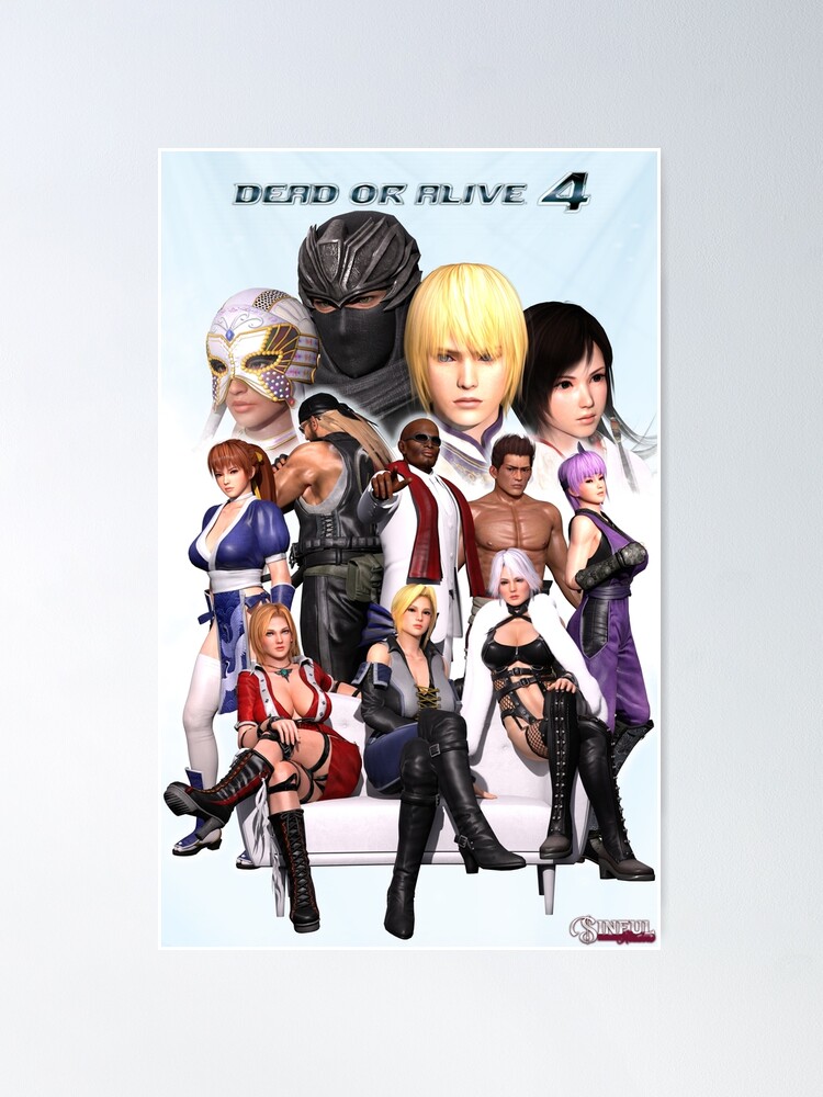 fposter,medium,wall_texture,