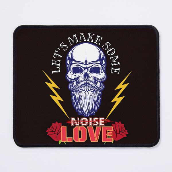 Item preview, Let's Make some Love designed and sold by RishJal.
