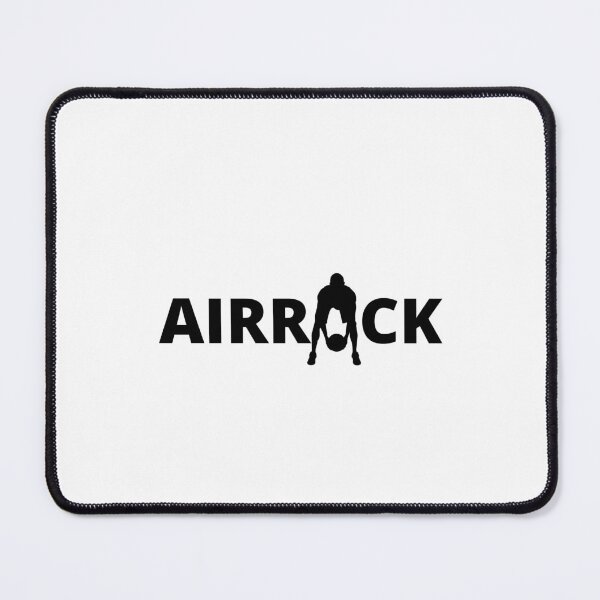 Item preview, AirRAck SPECIAL DESIGN designed and sold by JaneDesignsForU.