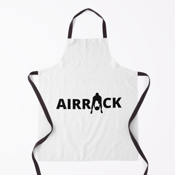 Item preview, AirRAck SPECIAL DESIGN designed and sold by JaneDesignsForU.