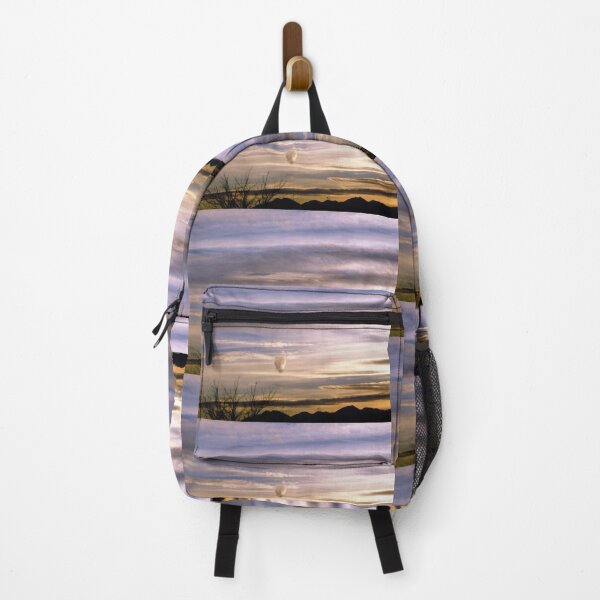Item preview, Winter Sunset in California designed and sold by Shulie1.