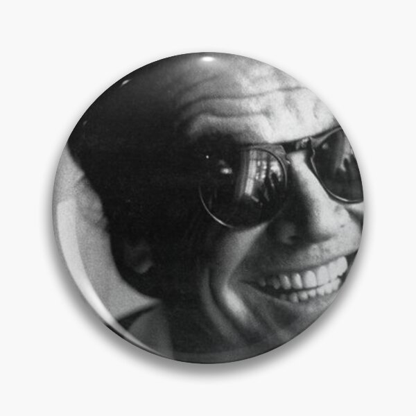 Item preview, Jack Nicholson designed and sold by AdamShop0.