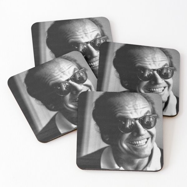 Item preview, Jack Nicholson designed and sold by AdamShop0.