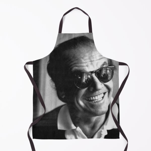 Item preview, Jack Nicholson designed and sold by AdamShop0.