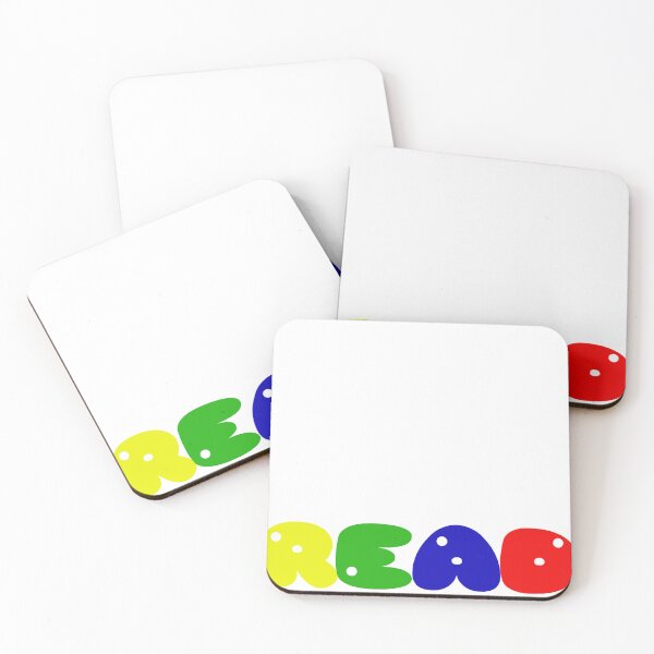 Item preview, The Baby Angel Books ~ READ designed and sold by rissarae.