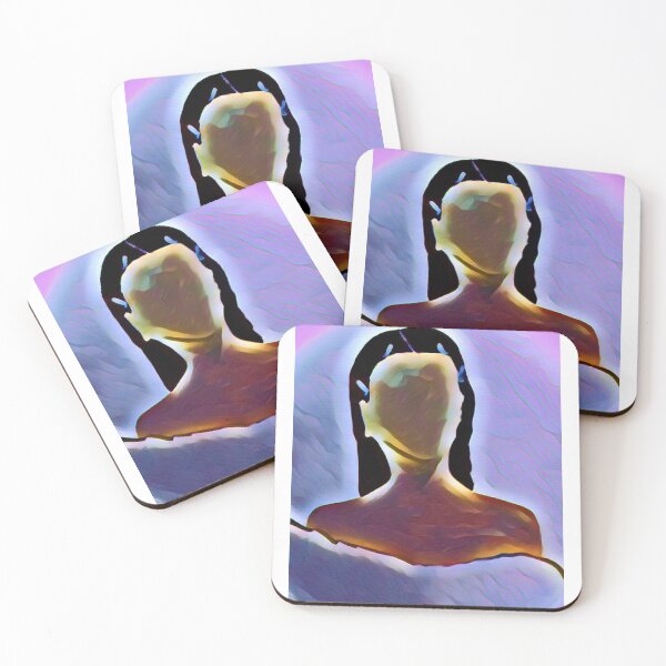 Item preview, Angel designed and sold by NewPages.