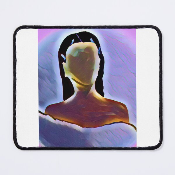 Item preview, Angel designed and sold by NewPages.
