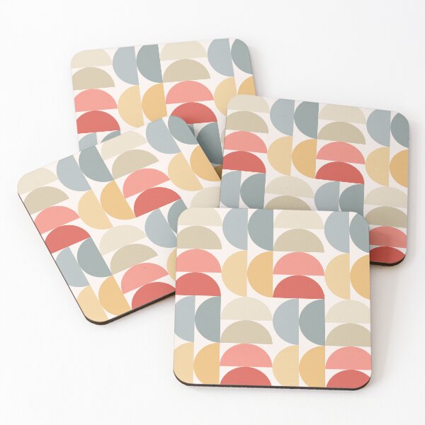 Item preview, Back to 60s designed and sold by laelleci.