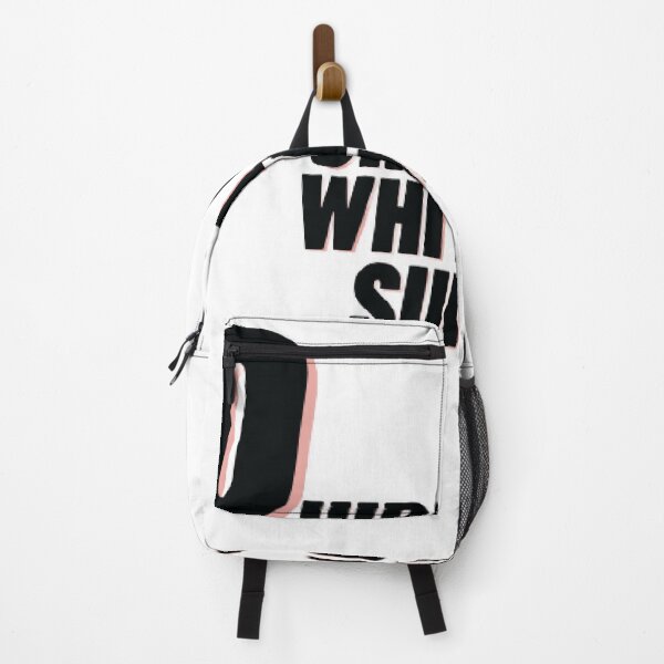 Item preview, Quirked Up White Boy Summer designed and sold by Positive Mindzet!.