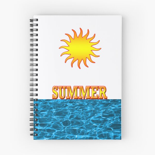 Item preview, Summer Rage designed and sold by Angelle55.