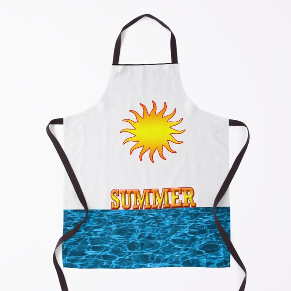 Item preview, Summer Rage designed and sold by Angelle55.