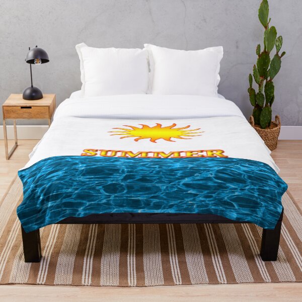 Item preview, Furia de verano designed and sold by Angelle55.