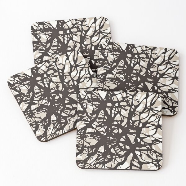 Item preview, Marble Chocolate  designed and sold by Erik007best.
