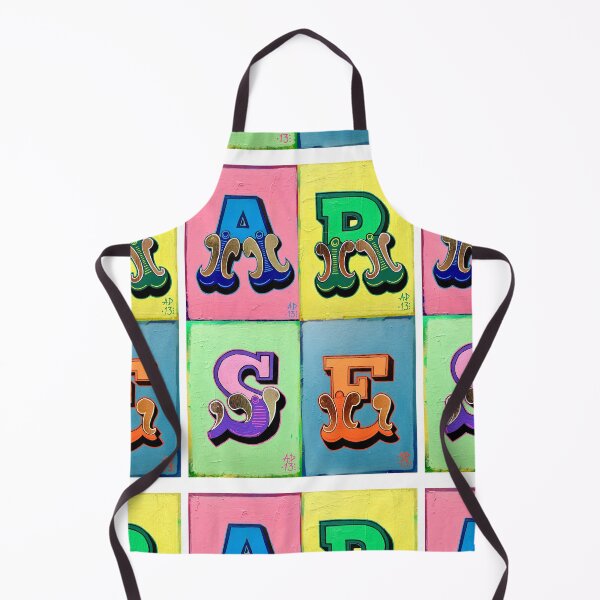Item preview, A*SE designed and sold by adamhayleyart.