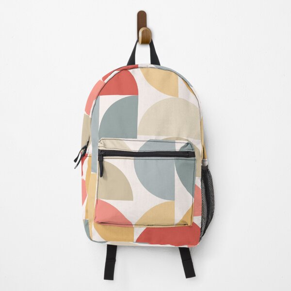 Item preview, Back to 60s designed and sold by laelleci.
