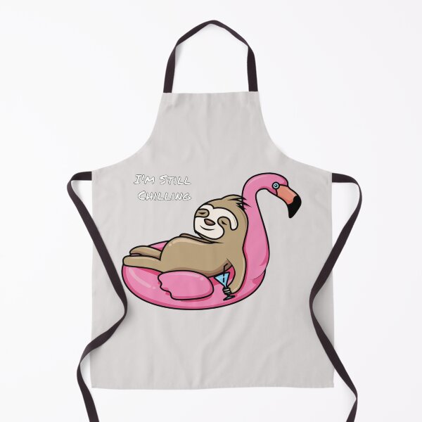 Item preview, Sloth designed and sold by DoctorSouL.