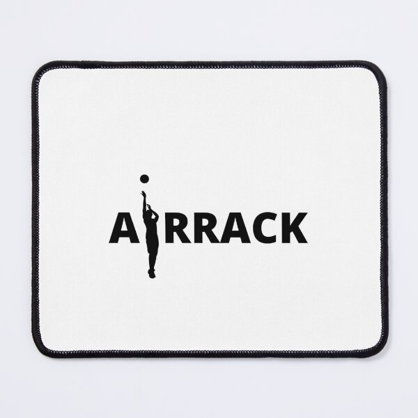 Item preview, AirRack Merch Special designed and sold by JaneDesignsForU.