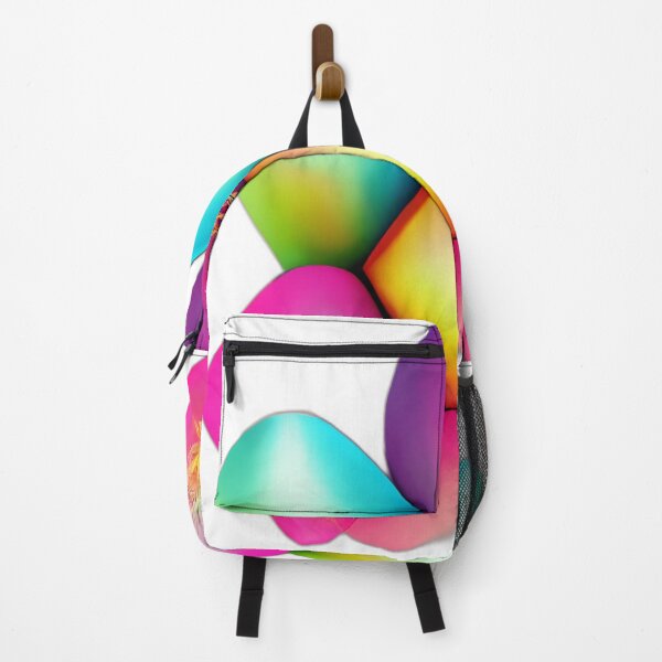 Item preview, Rainbow Eggs designed and sold by selfreference2.