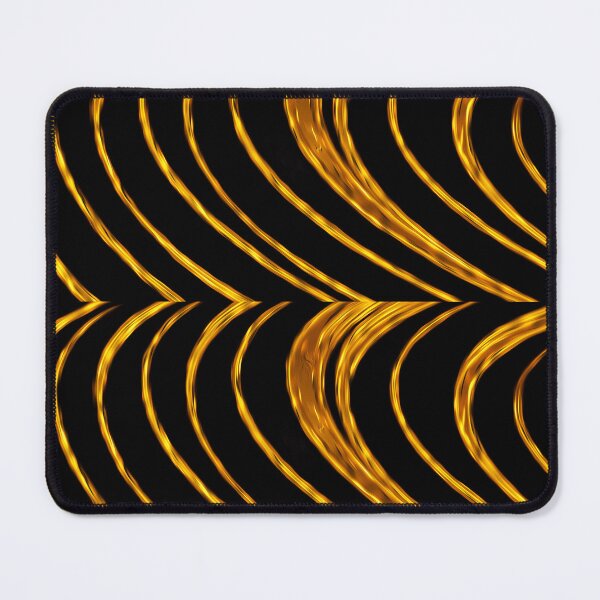 Item preview, Orbits designed and sold by fatenanwar.