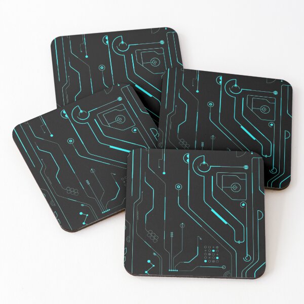 Item preview, Circuit board design designed and sold by jackiehere.