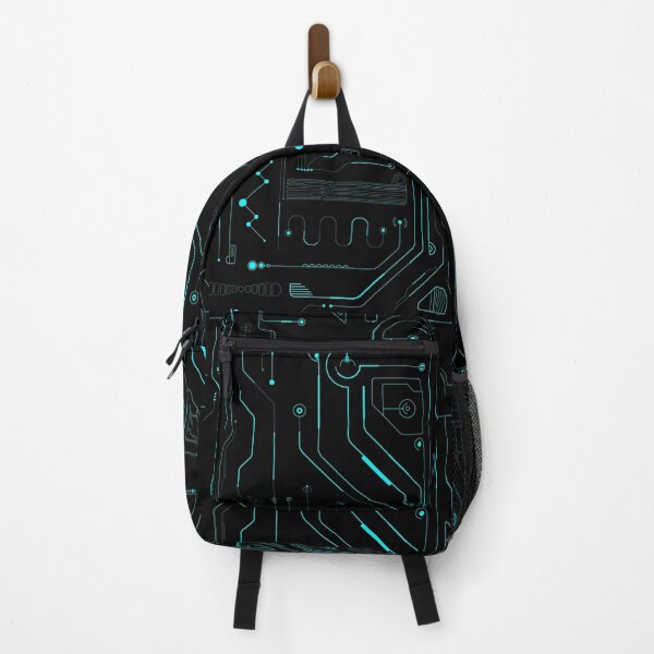 Item preview, Circuit board design designed and sold by jackiehere.