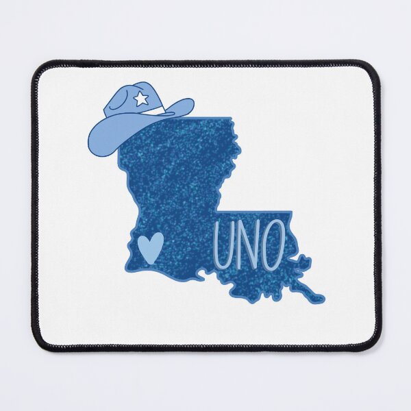 Item preview, UNO designed and sold by bellabeauxpeep.