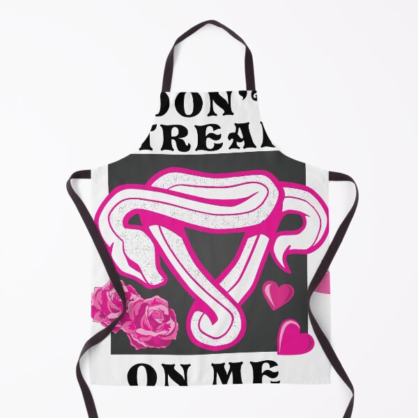 Item preview, Dont Tread on Me designed and sold by wanasak.