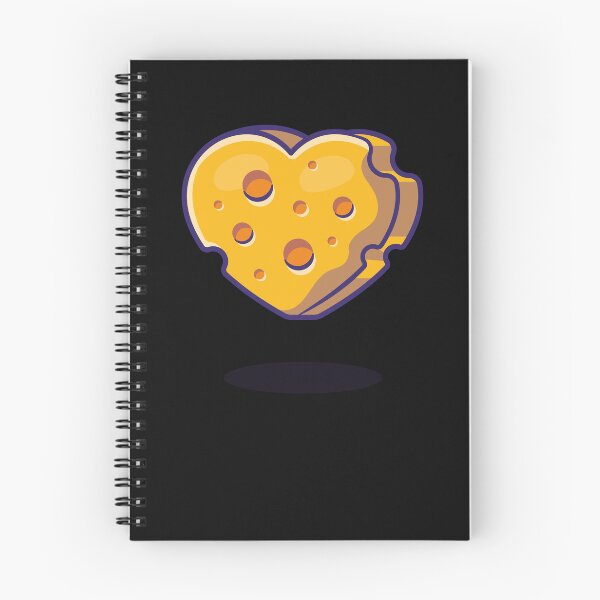 Item preview, Funny rat, eat cheese and sin designed and sold by HeroProd.