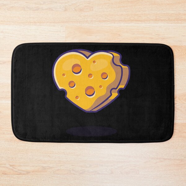 Item preview, Funny rat, eat cheese and sin designed and sold by HeroProd.