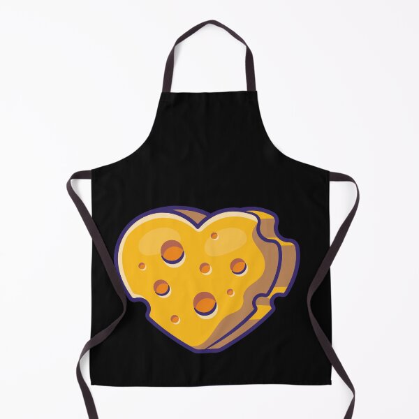 Item preview, Funny rat, eat cheese and sin designed and sold by HeroProd.