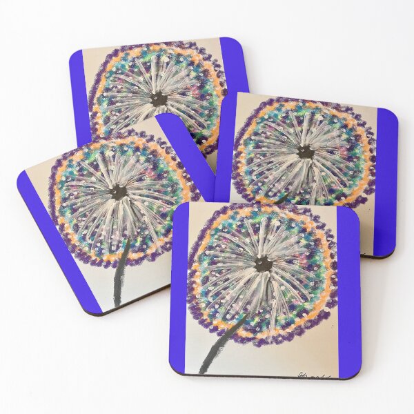 Item preview, Dandelion  designed and sold by Staceydl.