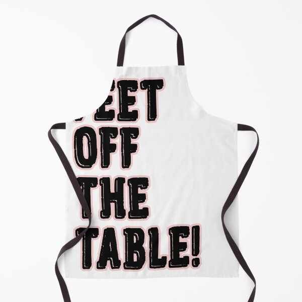 Item preview, Feet off the table designed and sold by ONPINI.