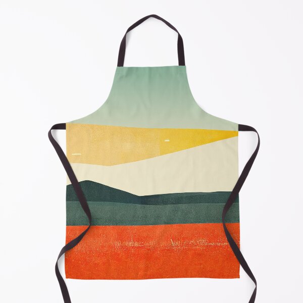 Item preview, Minimal Shoreline designed and sold by MoreMachine.